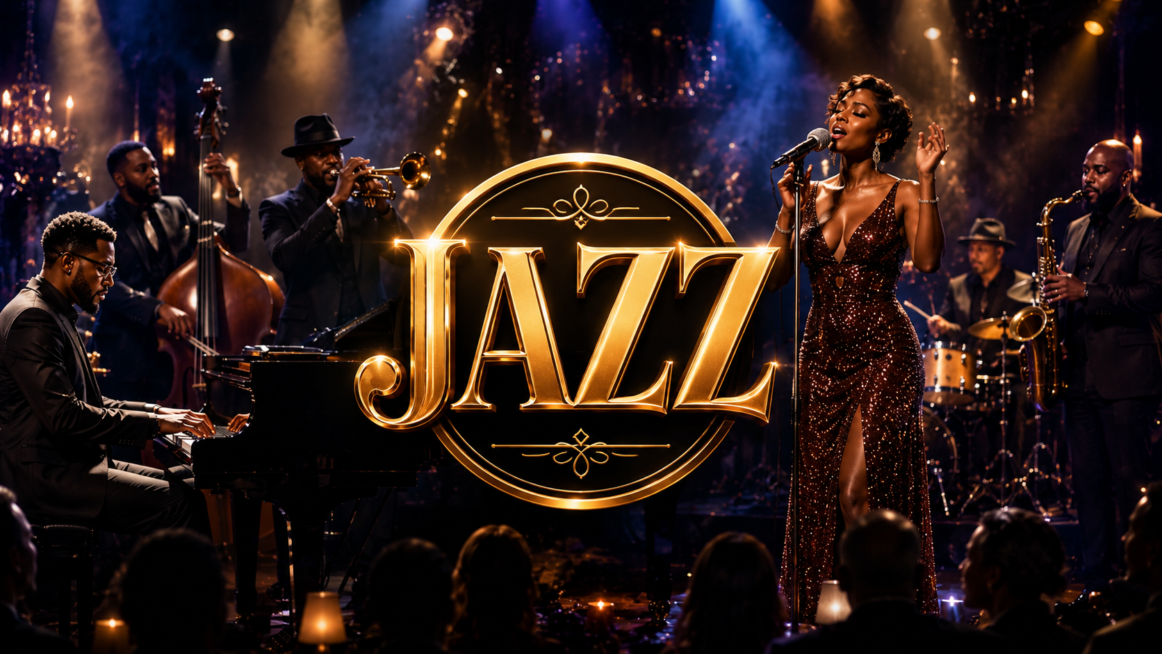 Jazz