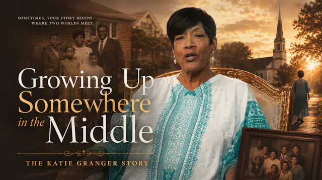 Growing-Up-Somewhere-In-The-Middle