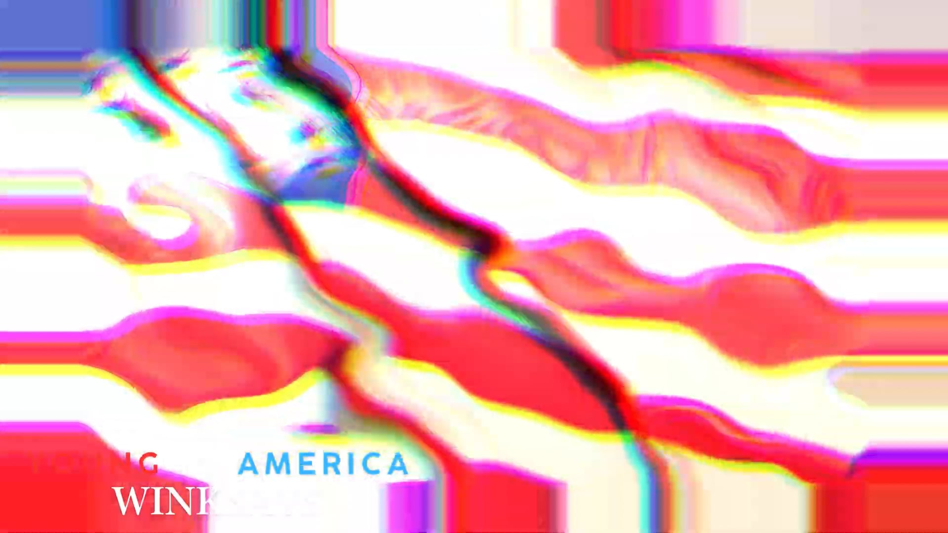 Young In America