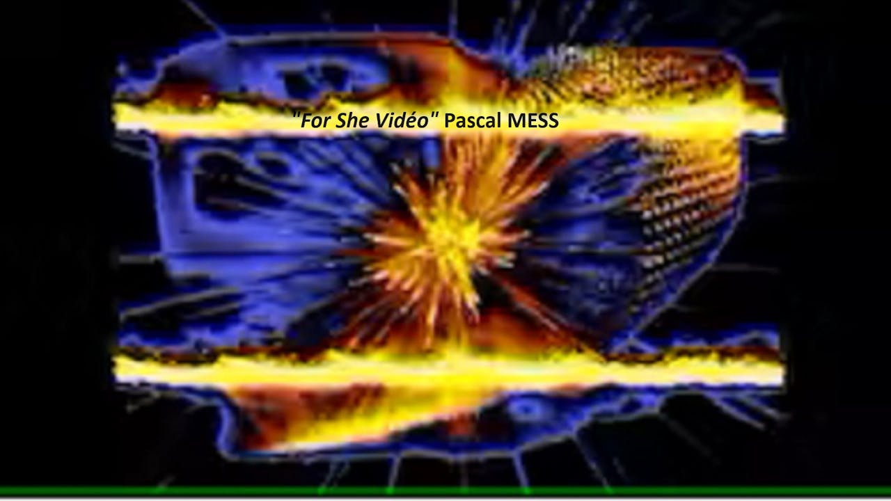 _For She Vidéo, subtitle_ Pascal MESS