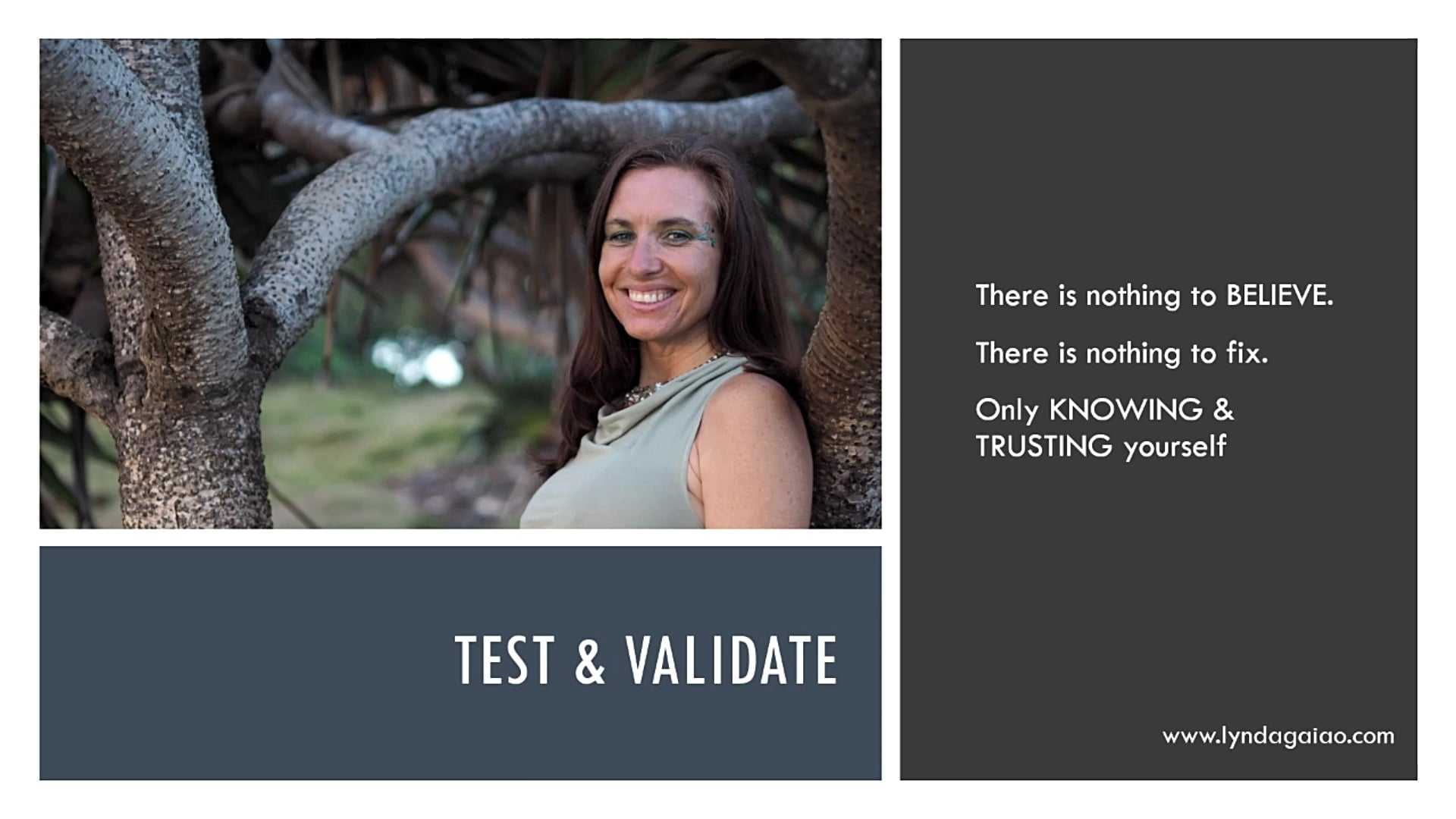 Welcome to Human Design Centre Basics