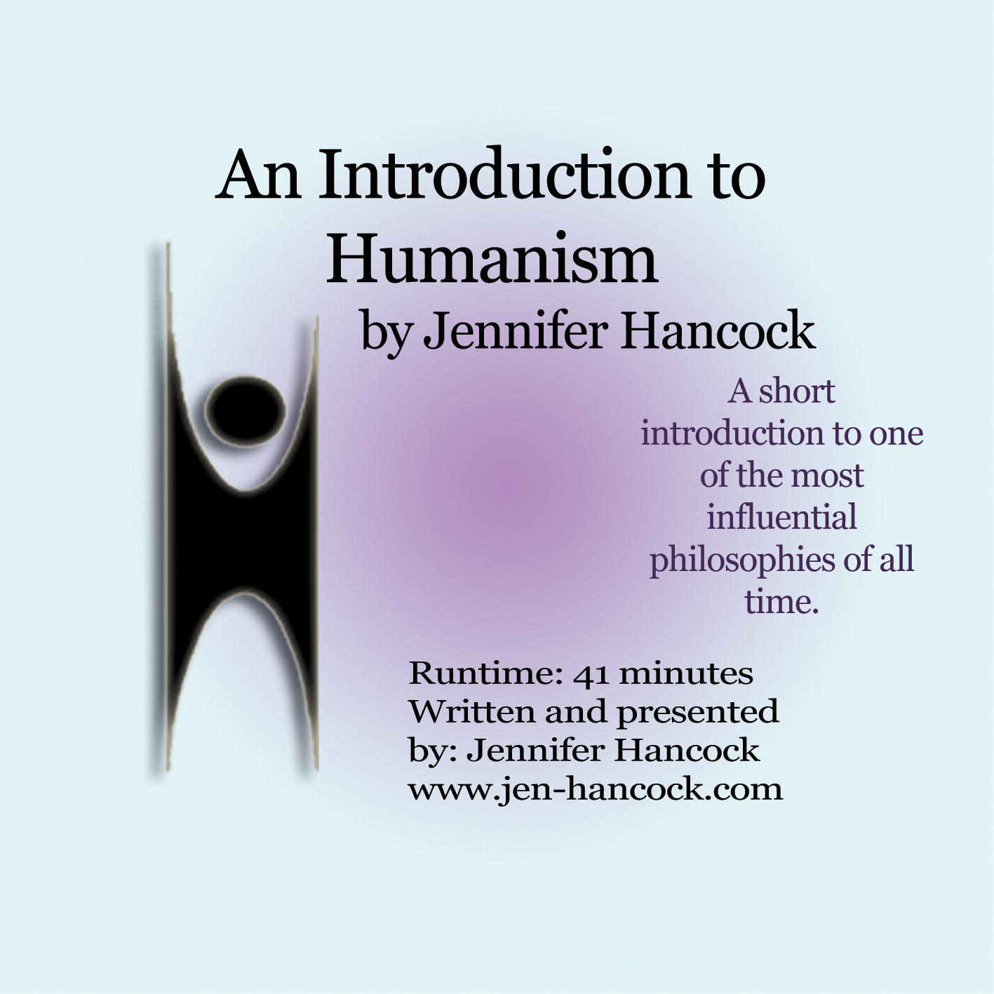 An Introduction to Humanism