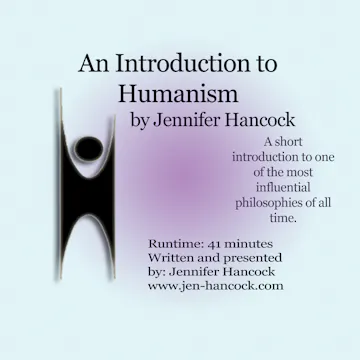 An Introduction to Humanism