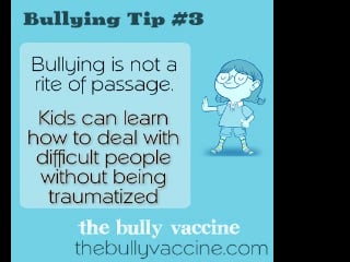 bullytip3riteofpassage
