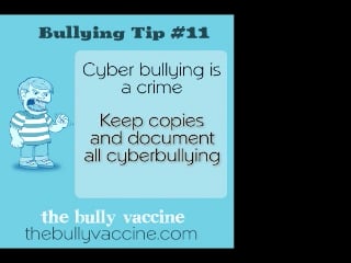 bullytip11document