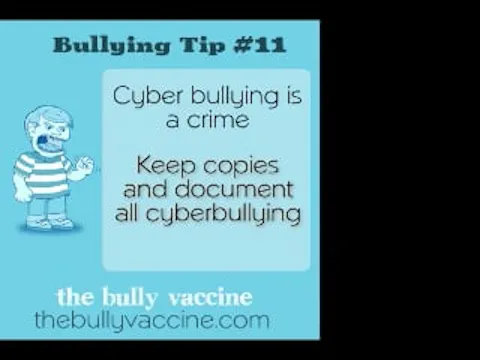 bullytip11document