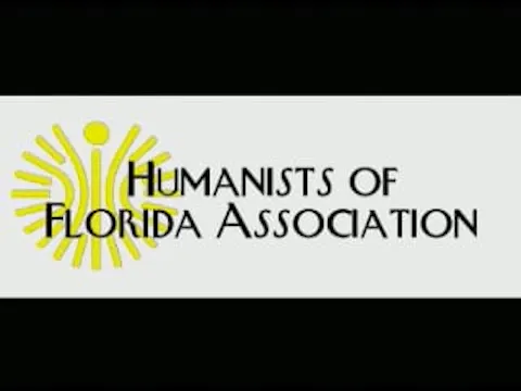 Talking to Strangers About Humanism