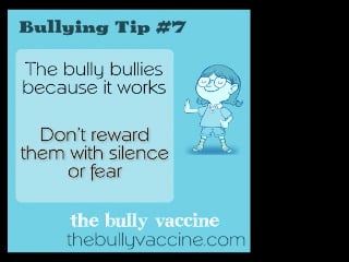bullytip7rewards