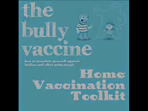 All About Extinction Bursts - Bully V...