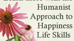 Living Made Simpler