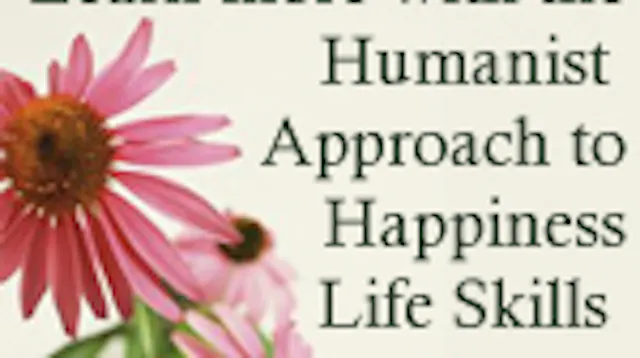 Living Made Simpler