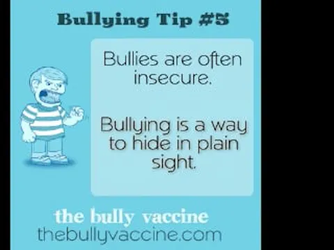 bullytip5nsecure