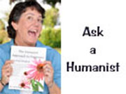 Ask a Humanist