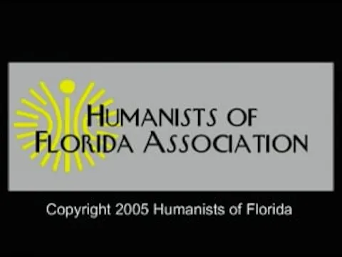 Volunteer Management 101 for Humanist...
