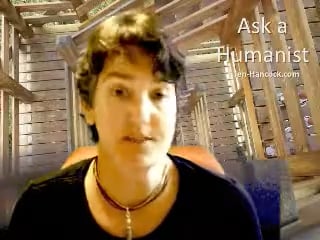 Ask a Humanist_ What's up with all the adjectives_