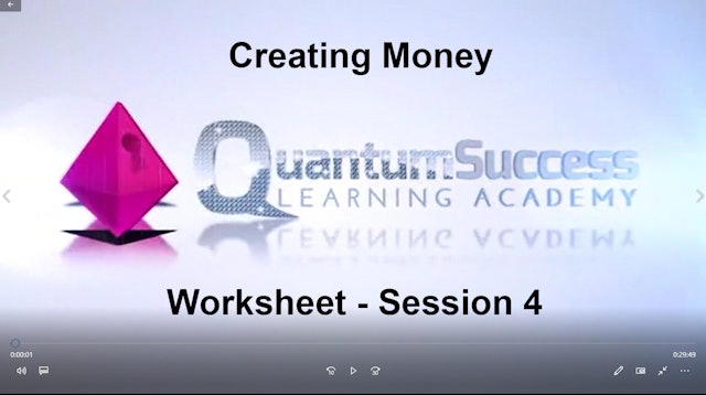 Creating-Money-worksheet-4.pdf