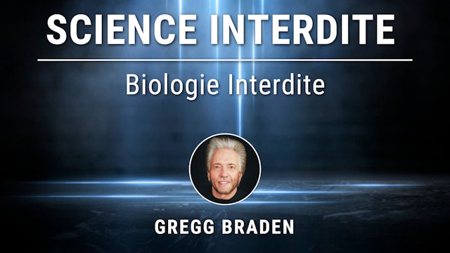 Science Interdite - 7. Biologie Interdite