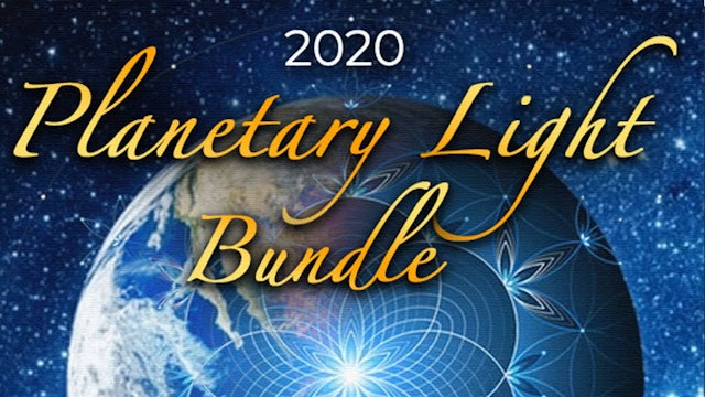 2020-07-26_Planetary_Light_Meditation-9-2
