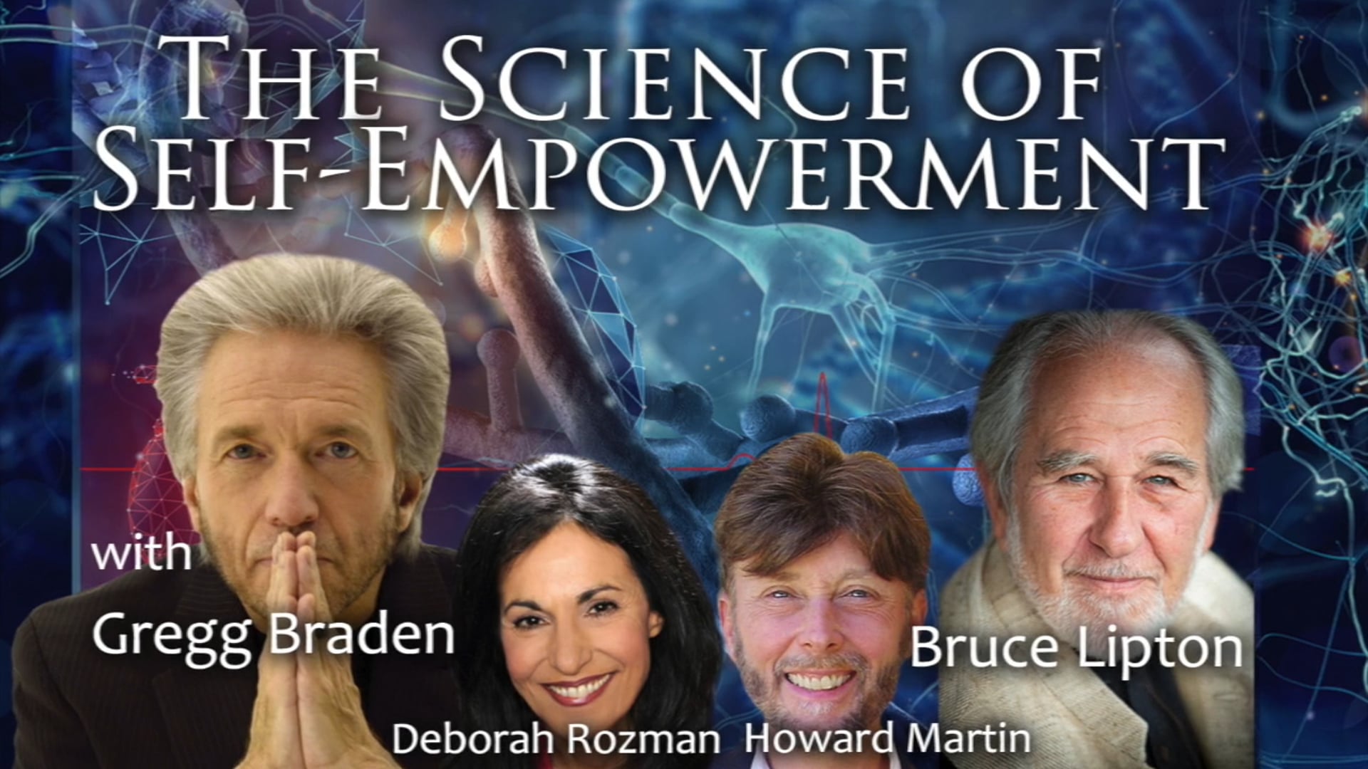 Science Of Self-Empowerment Taste - The Science Of Self Empowerment ...