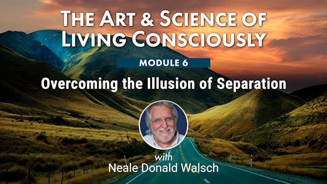 ASLC-06 - Overcoming the Illusion of ...