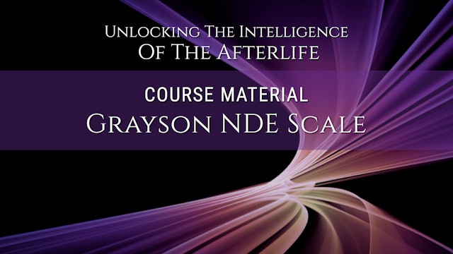 Grayson NDE Scale.pdf