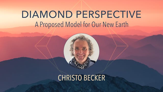 Diamond Perspective - Module 5 - Red ...