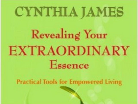 Revealing Your Extraordinary Essence - EBook.pdf