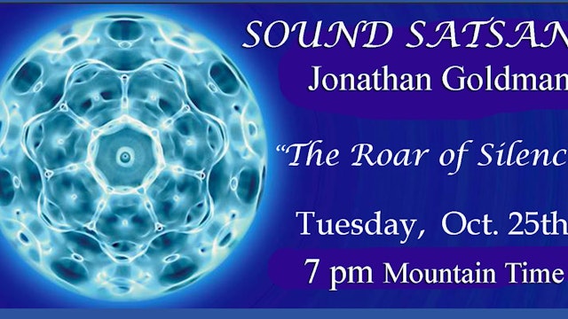 Sound Healing Satsang 10-25-22.mp4