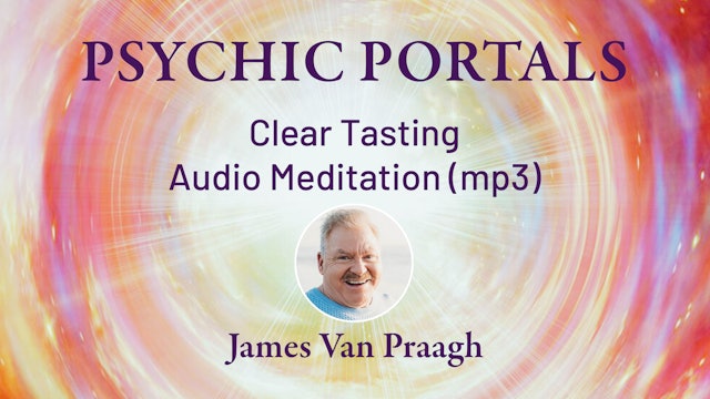 JVP-Clear-Tasting-Meditation-Lesson-5.mp3
