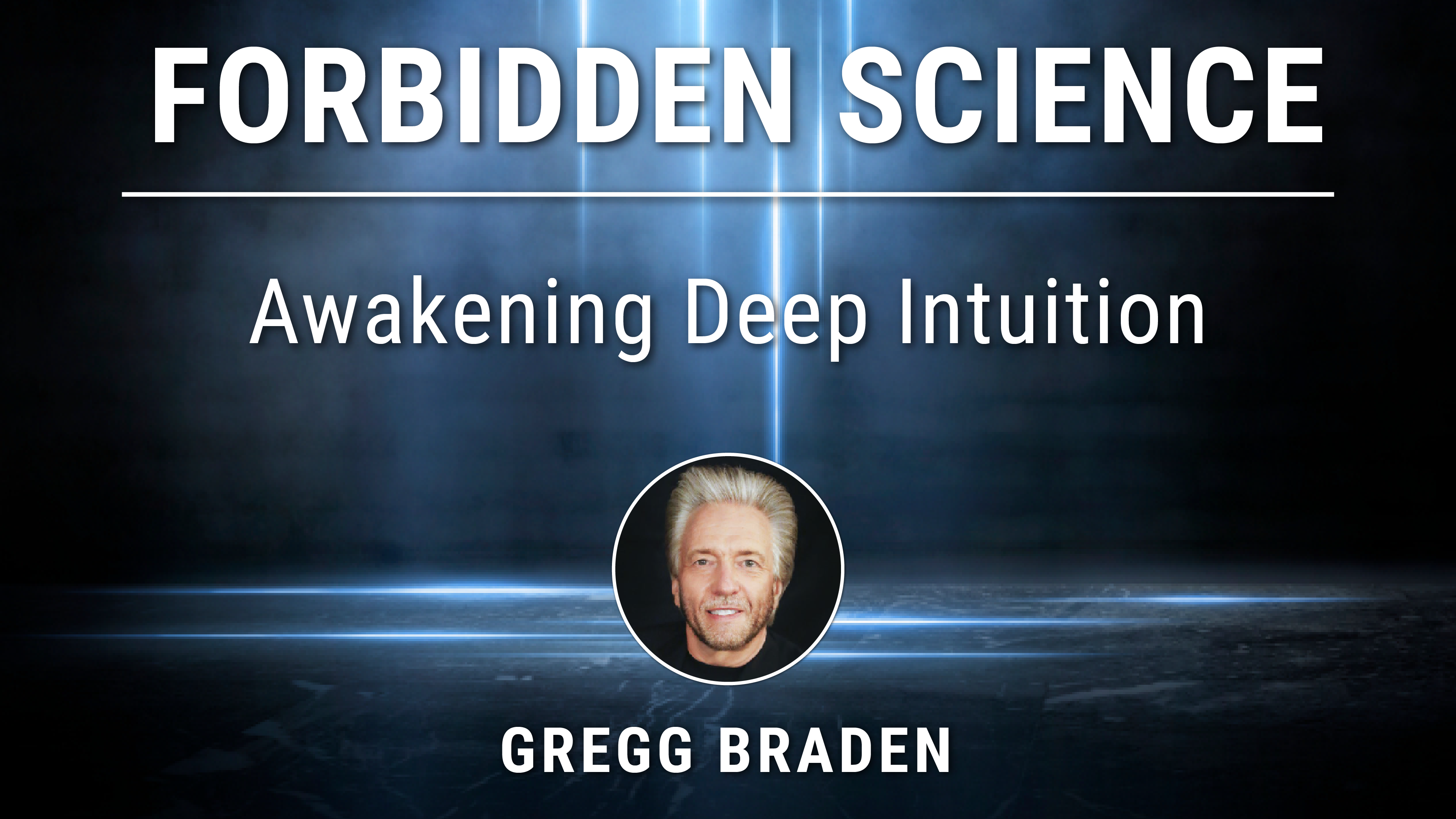 free deep truth gregg braden