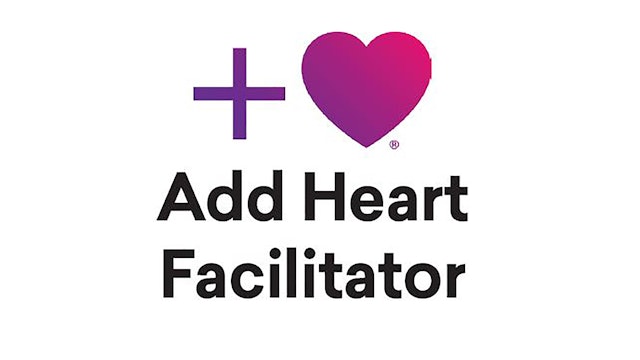 The Add Heart Facilitator Guidebook