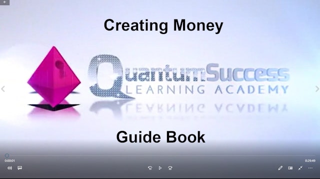 Creating-Money-GuideBook.pdf