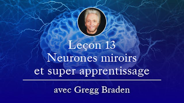 13. Neurones miroirs et super apprent...
