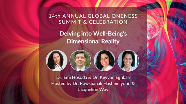10-23 1300 - Delving into Well-Being’...