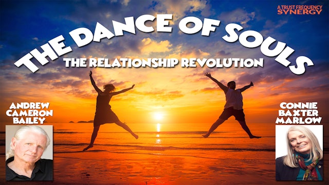 Dance of Souls - Additional Resources (PDF)