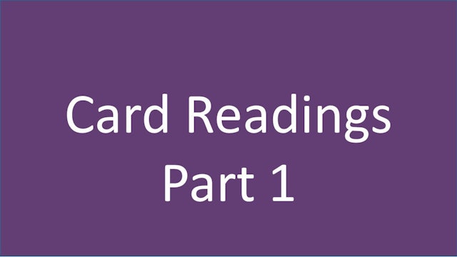 AEP 3.4 - HANDOUT - Basic Steps in Oracle Card Readings (pdf)