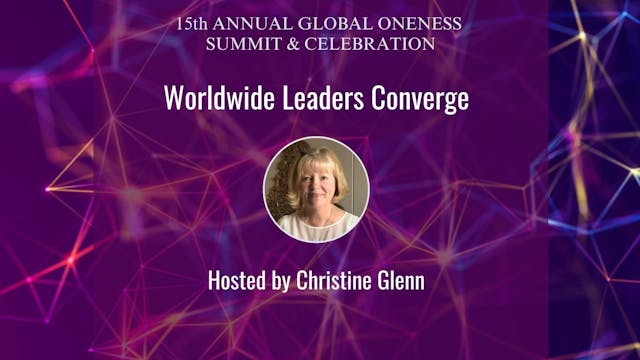 10-22-2024 16:00 - Worldwide Leaders ...