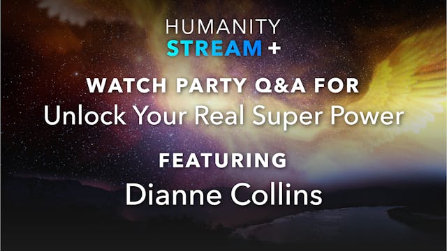 Atom’s “Staff Picks” Watch Party Q&A ...