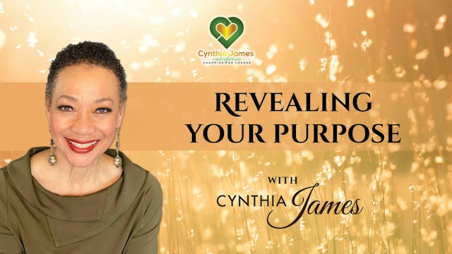 01-Cynthia-James-I-AM-Mix-3