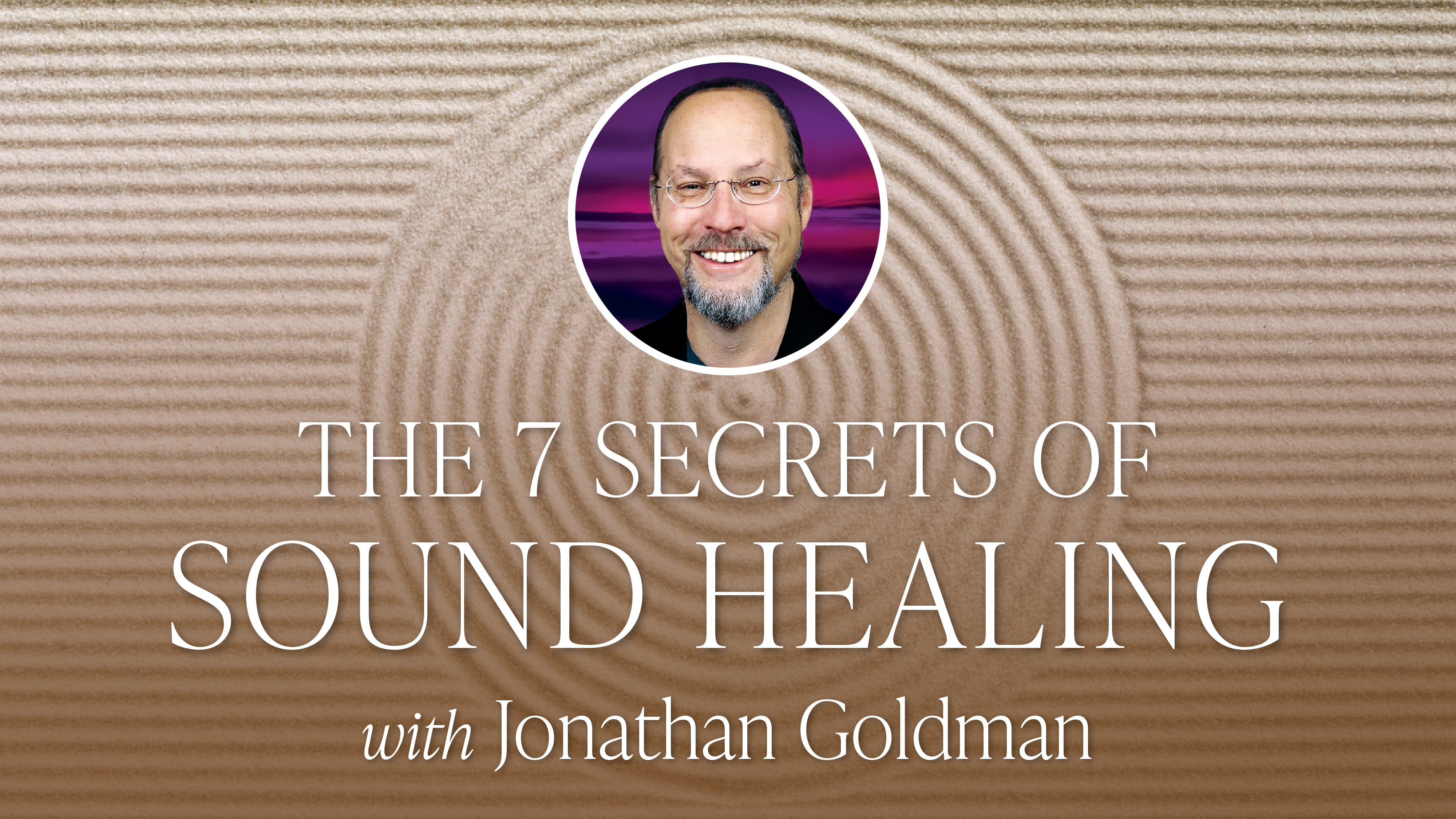 Humanity's Team Worldwide