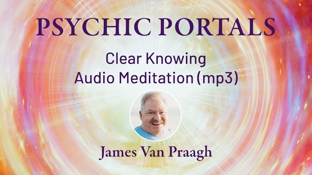 JVP-Clear-Knowing-Meditation-Lesson-3.mp3