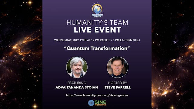 07-19-2023 -  HT Live Event - Quantum...