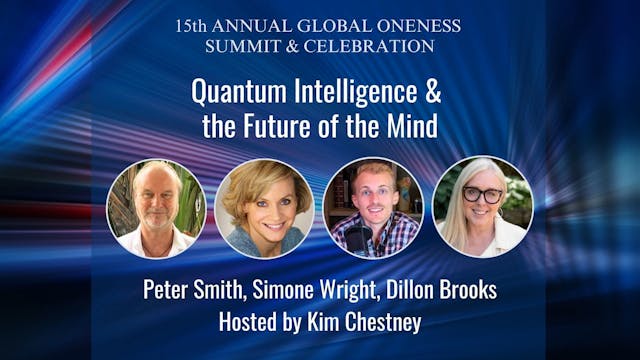 10-22-2024 17:00 - Quantum Intelligen...