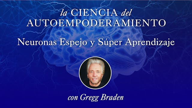 13: Neuronas Espejo y Súper Aprendiza...