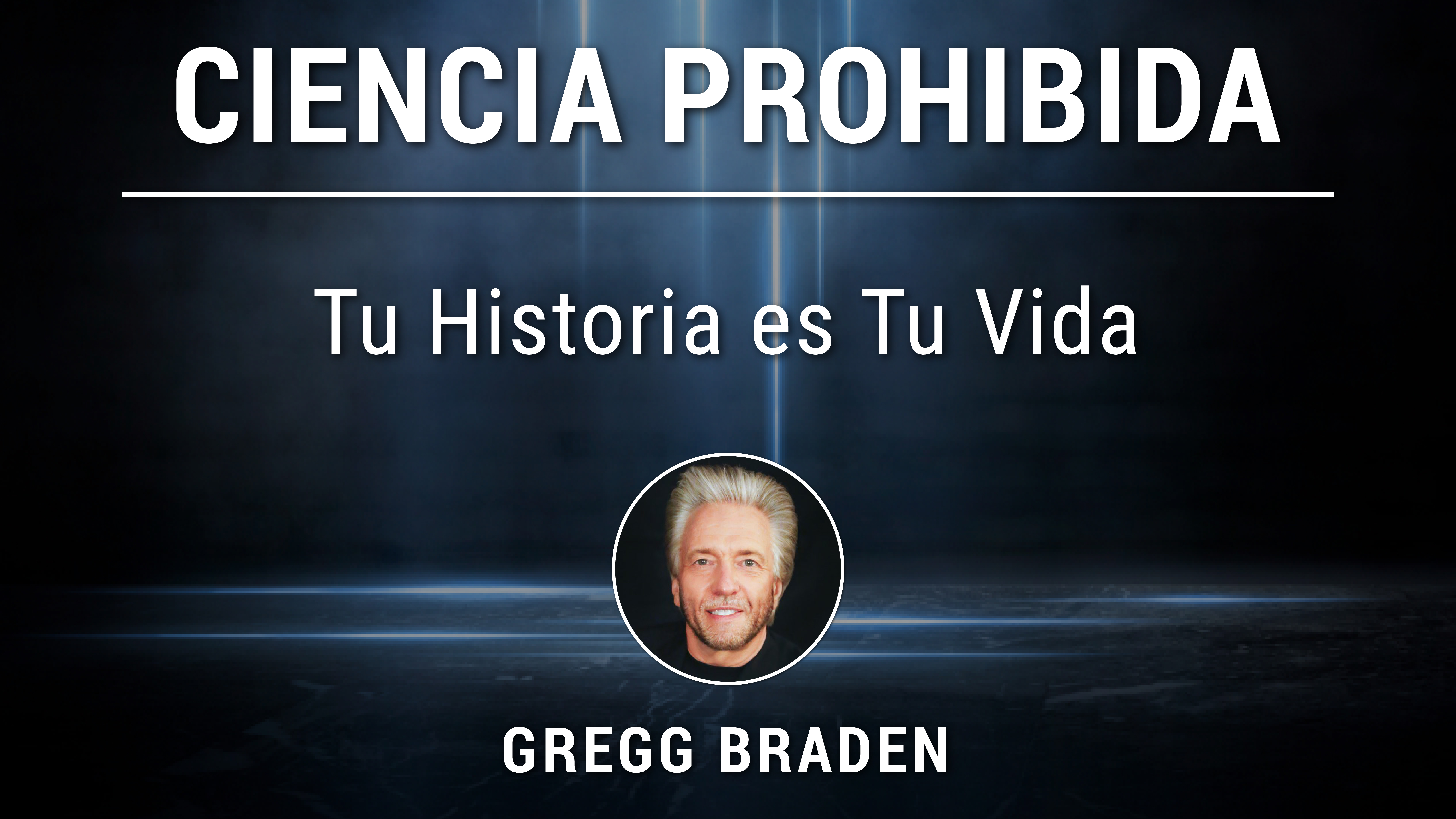 Módulo 2: Tu Historia es Tu Vida