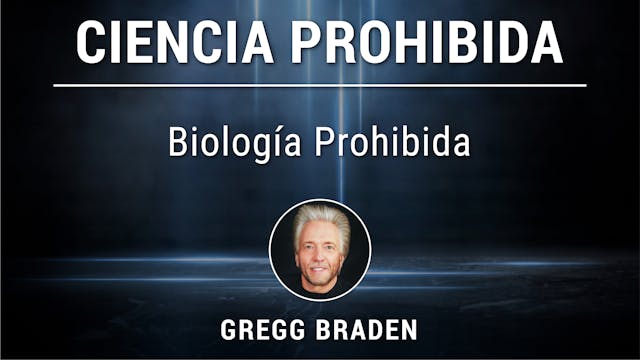 Module 7: Biologia Prohibida