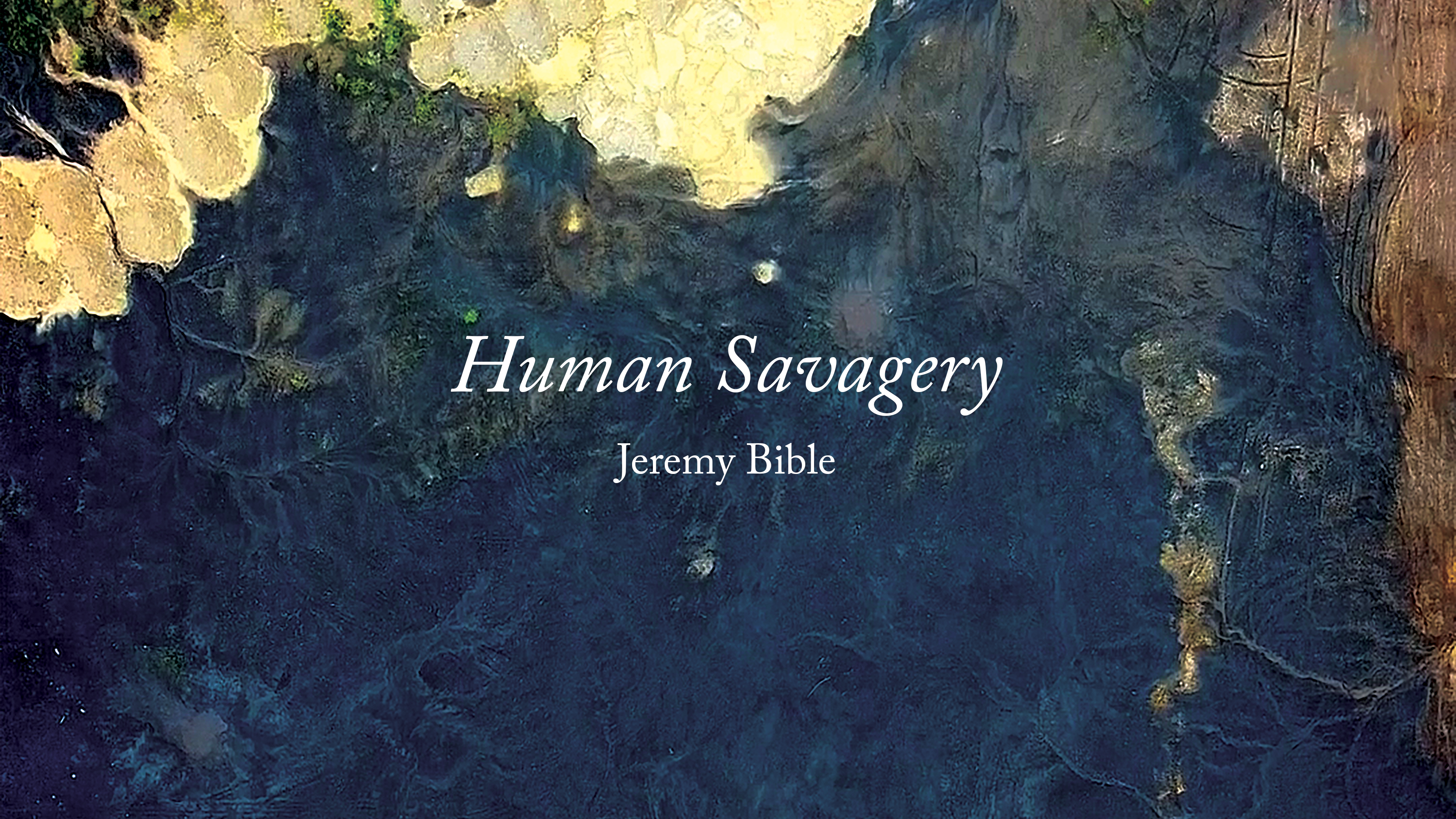 Original Score (mp3)