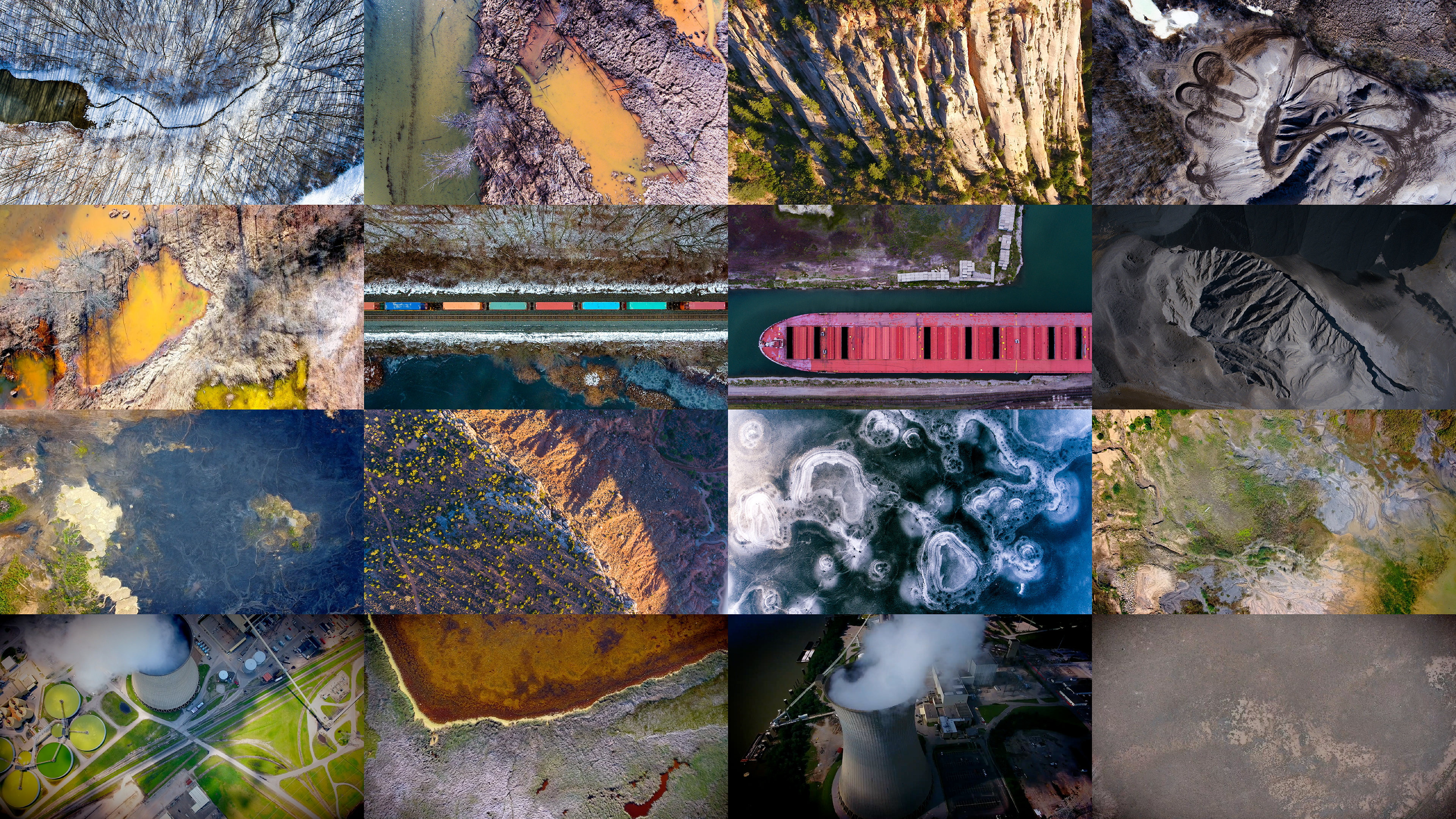 Digital Prints Collection