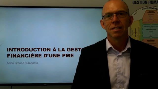 Bonis _ implanter un système financie...