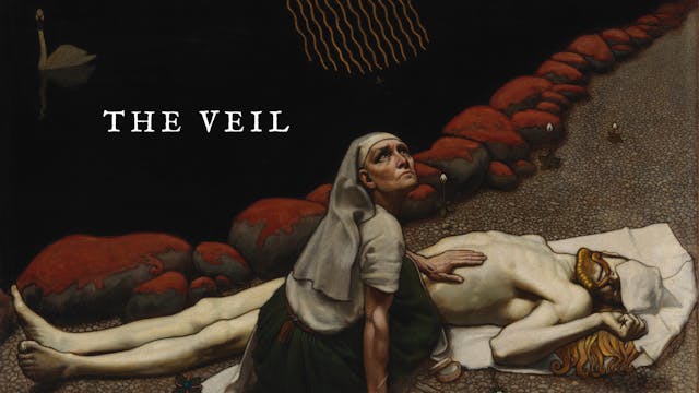 The Veil